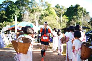 BIB: 2837, 
                            <button type="button" onclick="openModal(19037505)" class="btn btn-primary btn-sm float-right btn-popup" data-toggle="modal" data-target=".modal-high-quality">
                        <i class="fas fa-shopping-cart"></i> Add to Cart
                    </button>
                                            <button type="button" onclick="isThisMe(19037505, true)" class="btn btn-success btn-sm float-right btn-popup btn-isme hidden" data-toggle="tooltip" data-placement="bottom" title="นี่คือรูปของคุณใช่ไหม คลิกที่นี่เพื่อเอาเข้าอัลบั้ม">
                        <i class="fas fa-plus"></i> Add to album
                    </button>
                    <button type="button" onclick="isThisMe(19037505, false)" class="btn btn-warning btn-sm float-right btn-popup btn-isnotme hidden">
                        <i class="fas fa-ban"></i> Remove from album
                    </button>